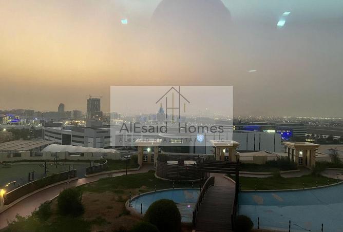 14952390 - صورة العقار 2