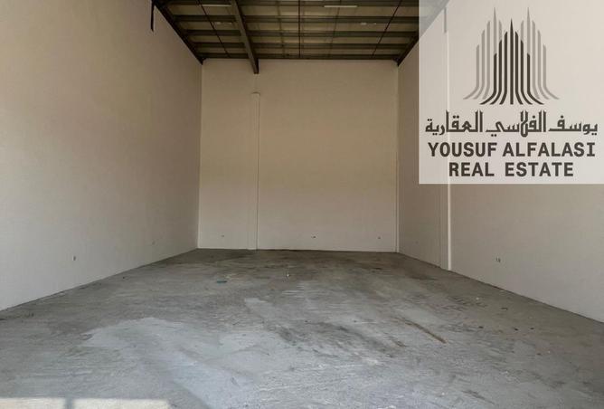 15565011 - Property Image 2