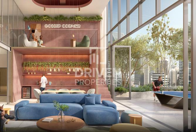 15766273 - Property Image 3