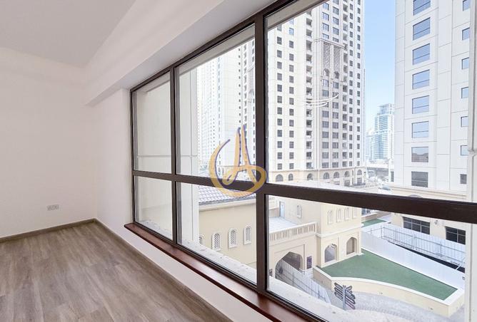 15597178 - Property Image 2