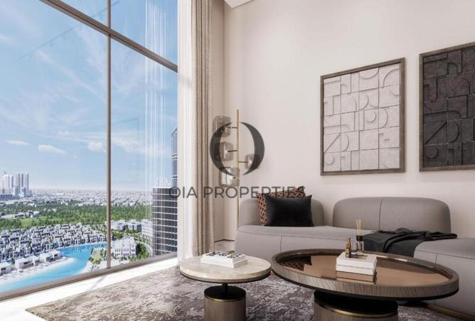 15573215 - Property Main Image