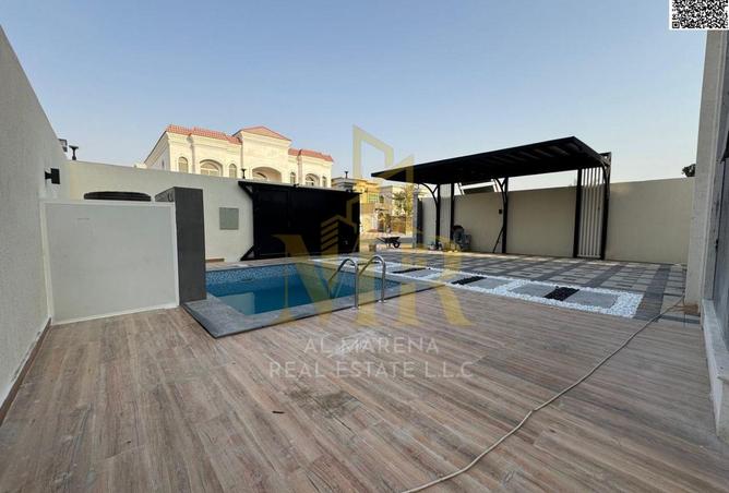 16038479 - صورة العقار 2