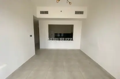 Apartment - 2 Bedrooms - 2 Bathrooms for rent in Binghatti Rose - District 15 - Jumeirah Village Circle - Dubai