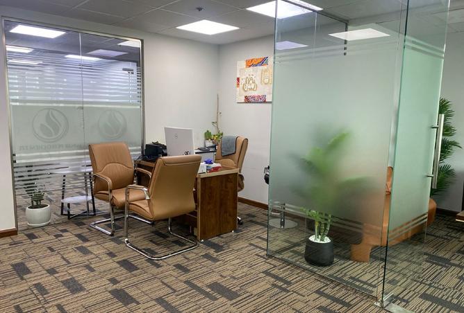 16102532 - Property Image 3