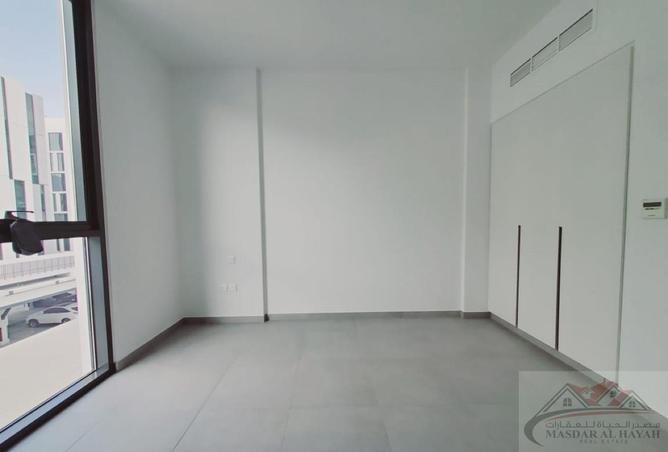 15468223 - صورة العقار 3