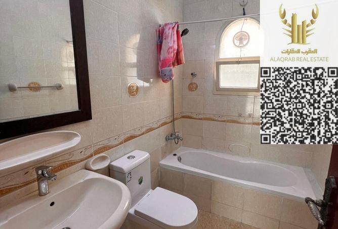 15313321 - Property Image 3