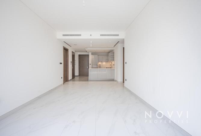 15543294 - صورة العقار 2