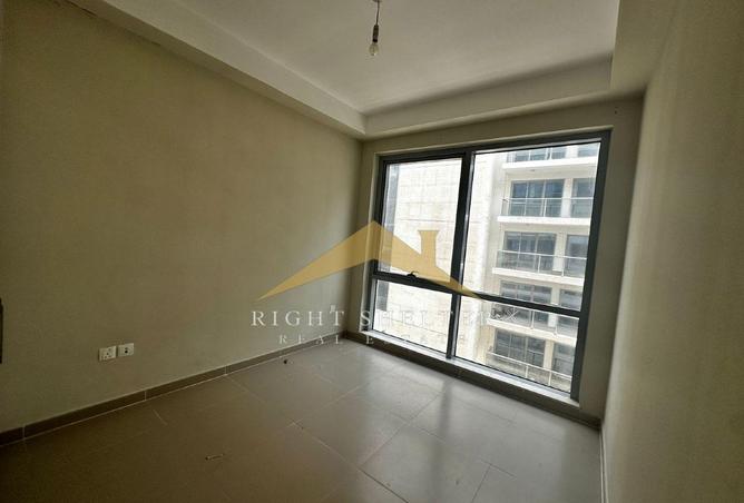 15529118 - صورة العقار 2