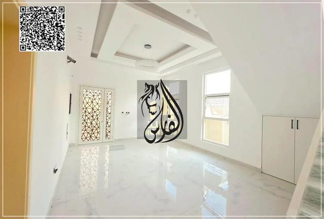 15668687 - صورة العقار 3