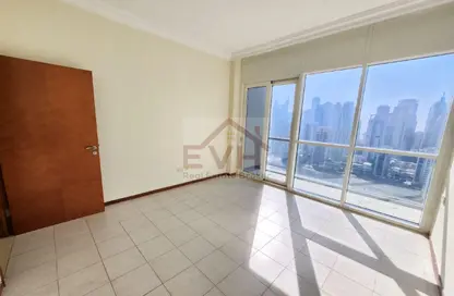 Apartment - 3 Bedrooms - 2 Bathrooms for sale in New Dubai Gate 2 - JLT Cluster A - Jumeirah Lake Towers - Dubai