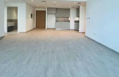 Apartment - 3 Bedrooms - 4 Bathrooms for rent in Sunset at Creek Beach - Creek Beach - Dubai Creek Harbour (The Lagoons) - Dubai