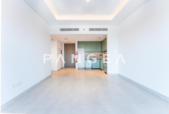 15910945 - Property Image 2