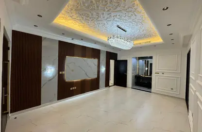 Villa - 5 Bedrooms - 7+ Bathrooms for sale in Uptown Al Zahia - Al Zahia - Muwaileh Commercial - Sharjah