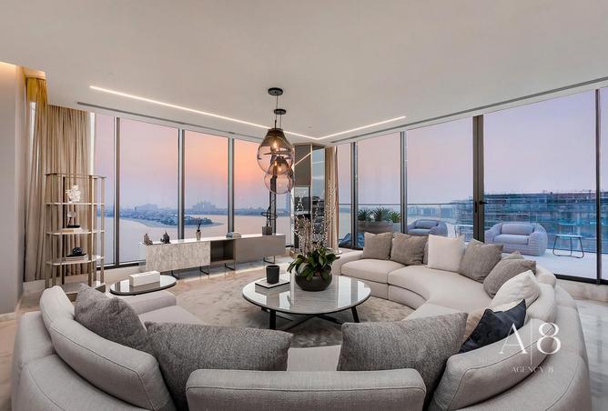 15172021 - صورة العقار 2