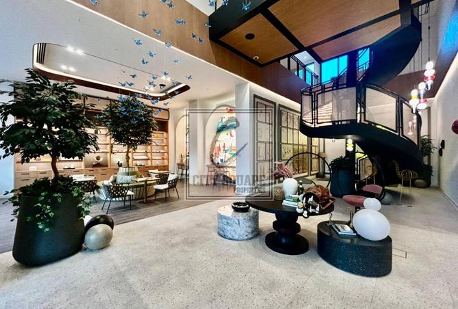 15501529 - Property Main Image