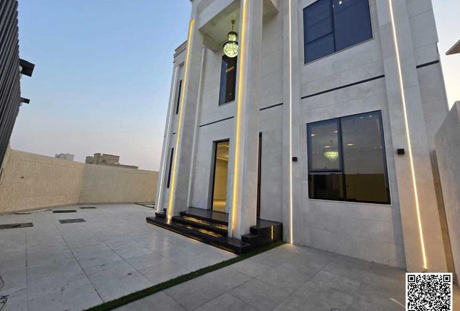 15167033 - صورة العقار 2