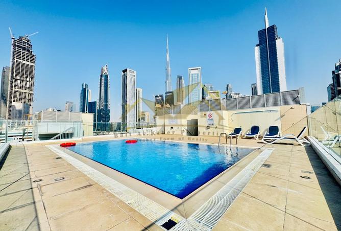 15356436 - الصورة الرئيسية للعقار