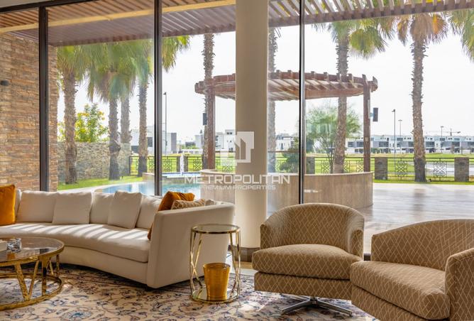 15671172 - صورة العقار 3