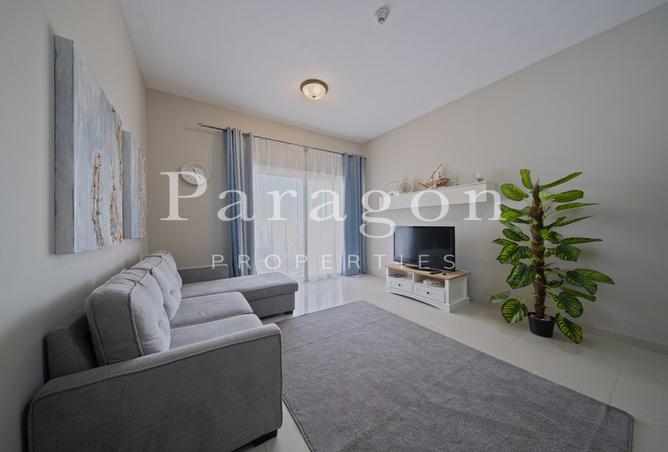15678803 - Property Main Image