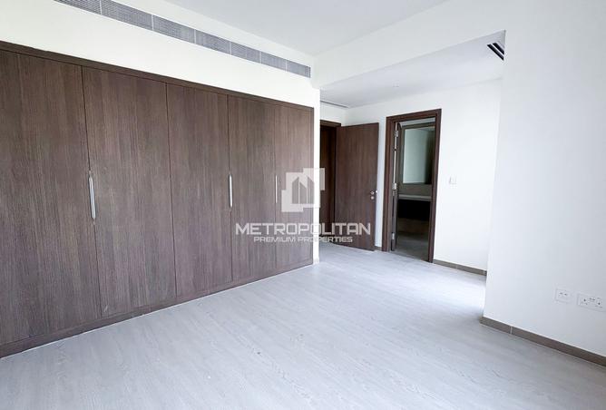 15858104 - Property Image 2