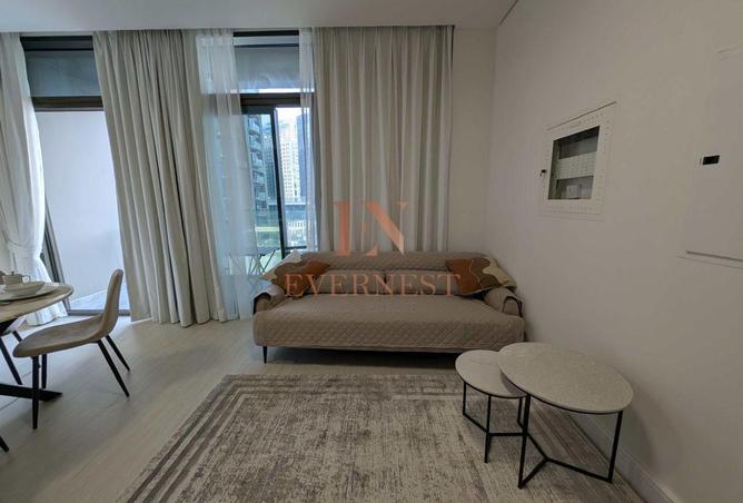 15911880 - Property Image 2