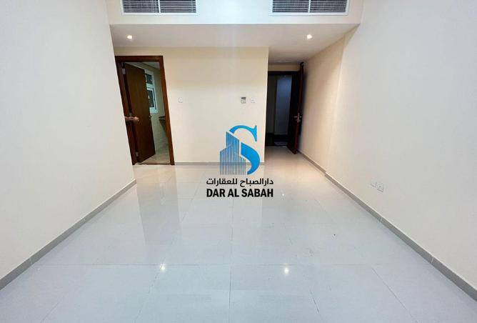 15053795 - Property Main Image