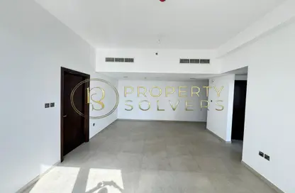 Apartment - 1 Bedroom - 2 Bathrooms for sale in South Residences - Jumeirah Village Circle - Dubai