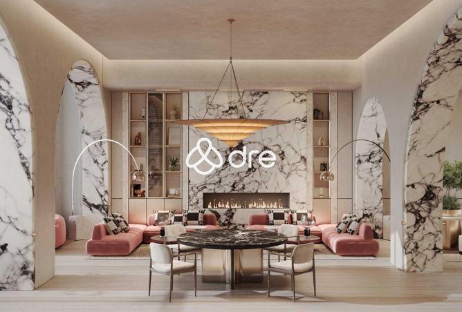 14949123 - Property Image 2