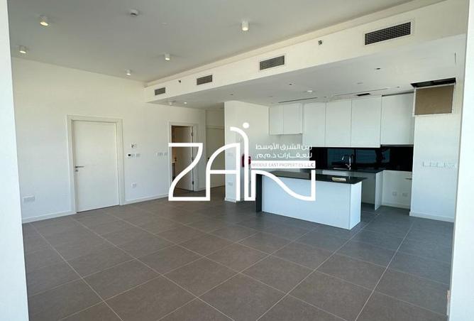 15856066 - Property Image 2