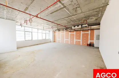 مكتب - استوديو للايجار في مركز مزايا للأعمال BB1 - مركز مزايا للأعمال - أبراج بحيرات الجميرا - دبي مكتب - استوديو للايجار في مركز مزايا للأعمال BB1 - مركز مزايا للأعمال - أبراج بحيرات الجميرا - دبي