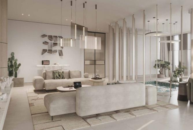 15630770 - الصورة الرئيسية للعقار