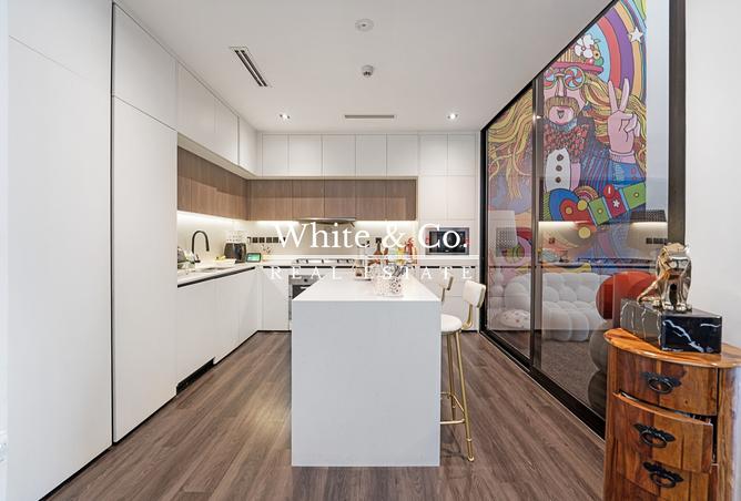 15747450 - صورة العقار 2