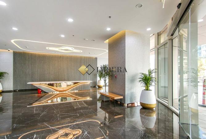 15676176 - الصورة الرئيسية للعقار