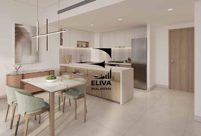 15314034 - Property Image 3