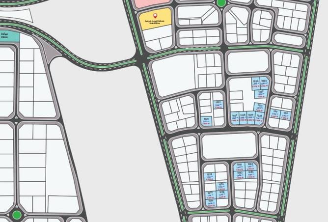 16094406 - الصورة الرئيسية للعقار