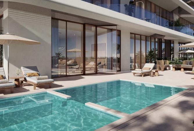 15580593 - صورة العقار 2