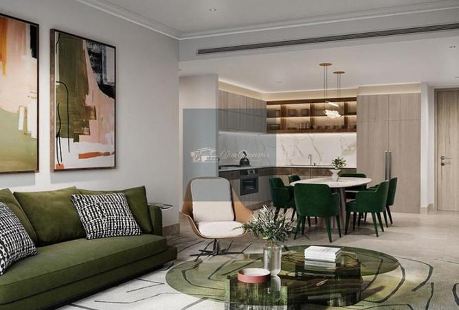 15298027 - Property Main Image