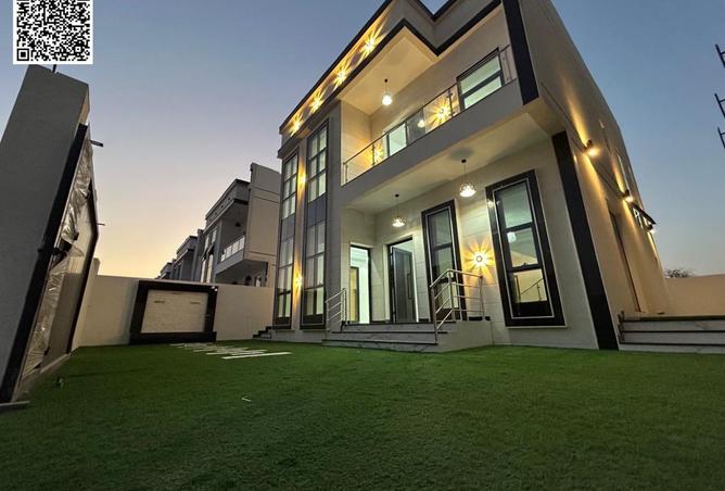 15560675 - Property Image 2