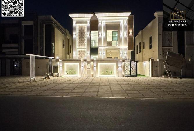 14989853 - صورة العقار 2