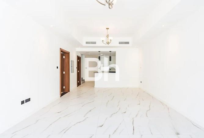 15484256 - صورة العقار 3