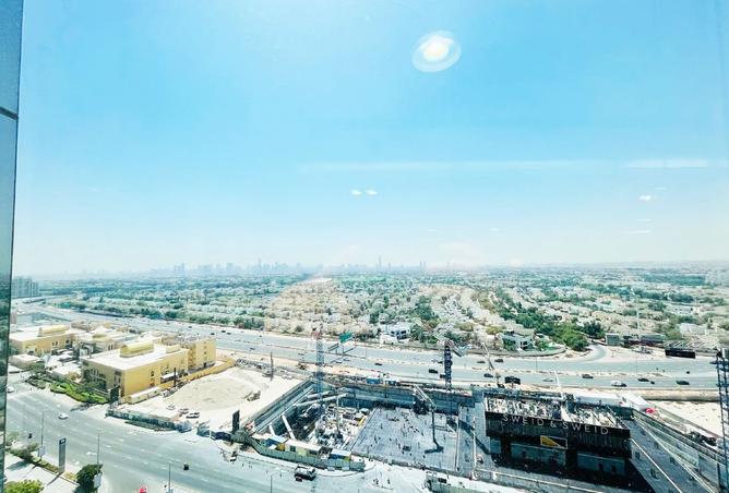 15607197 - صورة العقار 2