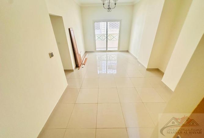 15552352 - Property Main Image