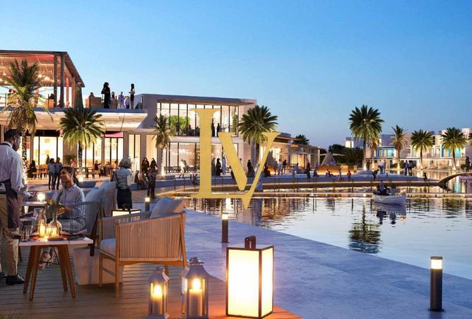 15766642 - صورة العقار 2