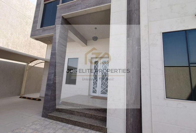 15416947 - صورة العقار 3