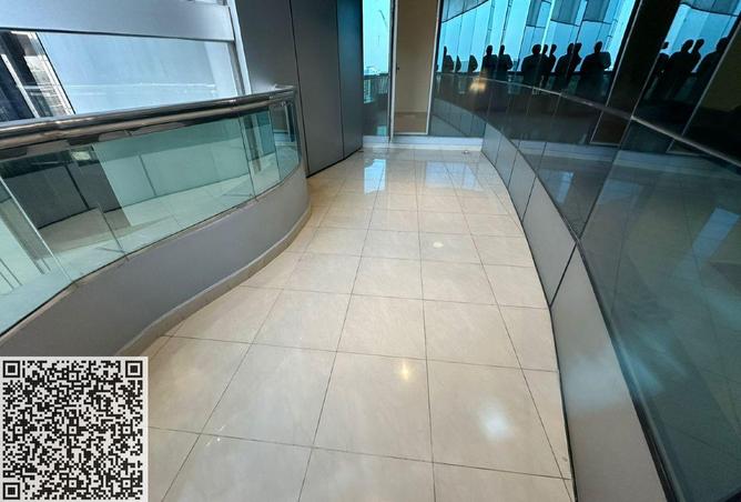 15433840 - Property Image 2