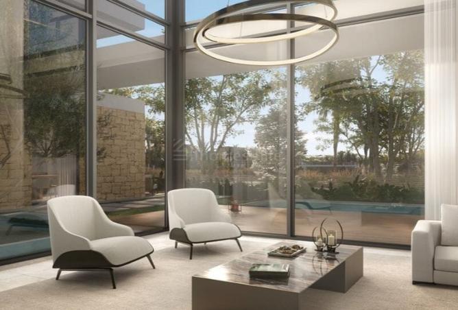 15668595 - صورة العقار 3