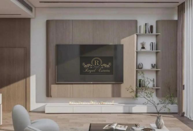 15410494 - Property Image 3