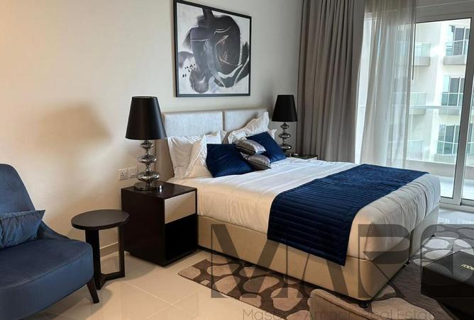 15652168 - صورة العقار 2