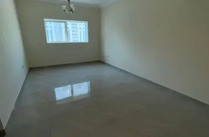 Apartment - 1 Bedroom - 2 Bathrooms for rent in Al Majaz 2 - Al Majaz - Sharjah