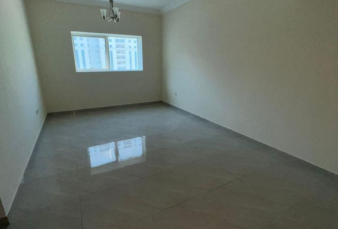 15679906 - Property Main Image